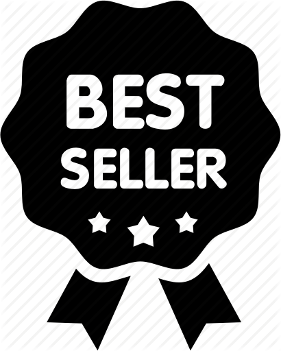 Best Seller Png Images In Collection 410x512 Best Seller Png Images In Collection