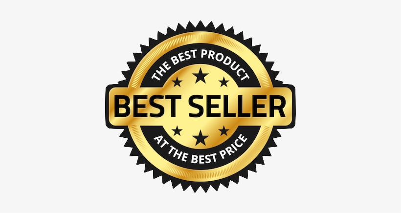 Best Seller Transparent Images 820x436 Best Seller Transparent Images