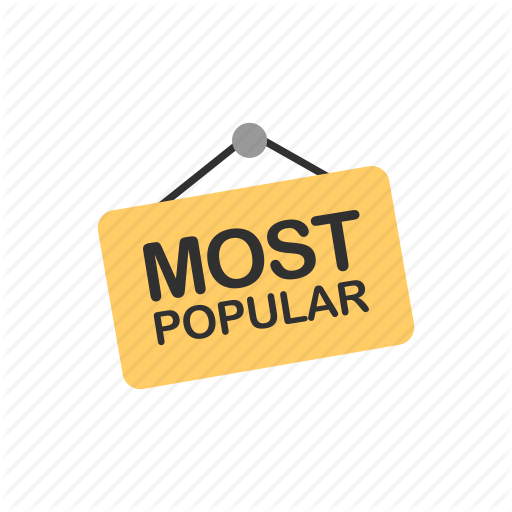 Best Seller, Favorite, Most Popular, Tag Icon 512x512 Best Seller, Favorite, Most Popular, Tag Icon