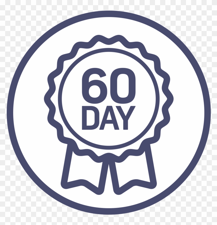 Day Money Back Guarantee 840x871 Day Money Back Guarantee