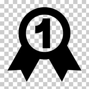 Computer Icons Bestseller Png, Clipart, Angle, Awards, Badge 310x308 Computer Icons Bestseller Png, Clipart, Angle, Awards, Badge