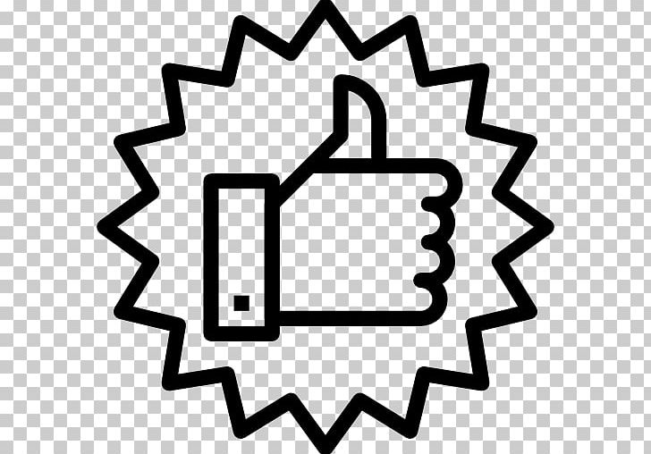Computer Icons Symbol Png, Clipart, Area, Best Seller, Black 728x508 Computer Icons Symbol Png, Clipart, Area, Best Seller, Black