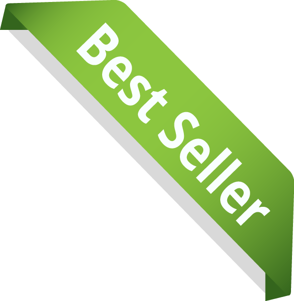 Download Best Seller Icon 590x604 Download Best Seller Icon