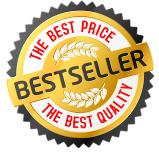Download Free Best Seller Png Clipart Icon Favicon Freepngimg 310x299 Download Free Best Seller Png Clipart Icon Favicon Freepngimg