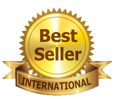 Download Free Best Seller Png Picture Icon Favicon Freepngimg 381x330 Download Free Best Seller Png Picture Icon Favicon Freepngimg