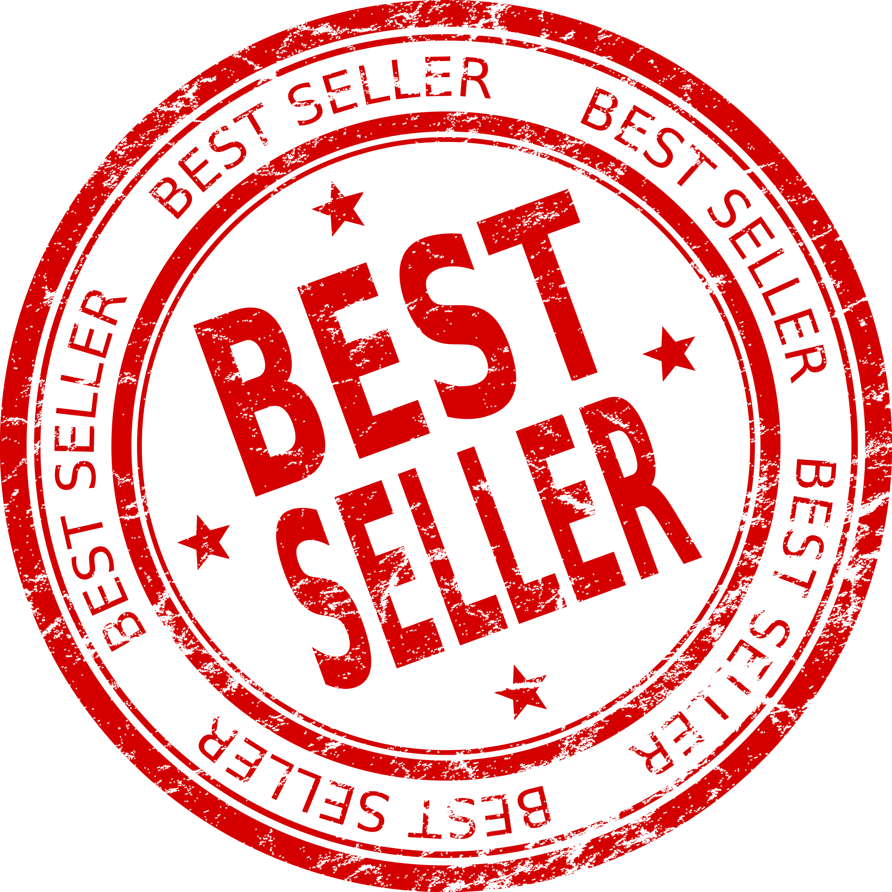 Best Seller Clipart 3000x3000 Best Seller Clipart