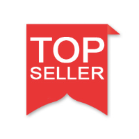 Png Seller Vector 200x200 Png Seller Vector