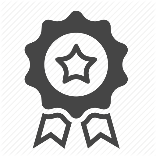 Top Seller Icon Png 512x512 Top Seller Icon Png