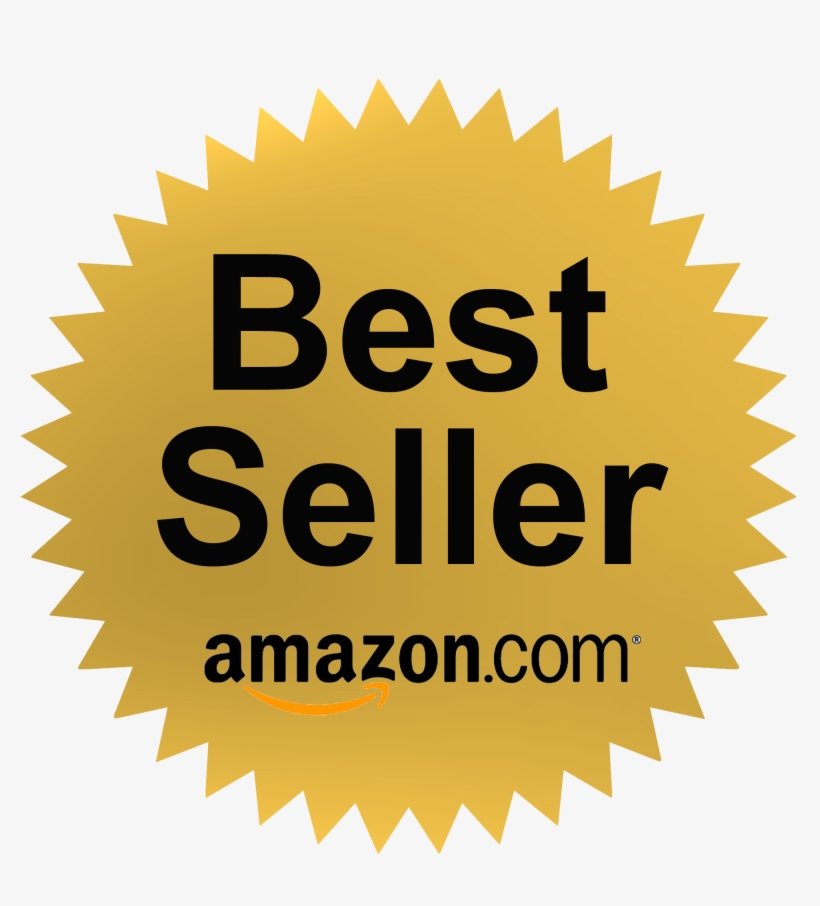 Amazon Best Seller Icon Png Image Transparent Png Free Download 820x906 Amazon Best Seller Icon Png Image Transparent Png Free Download