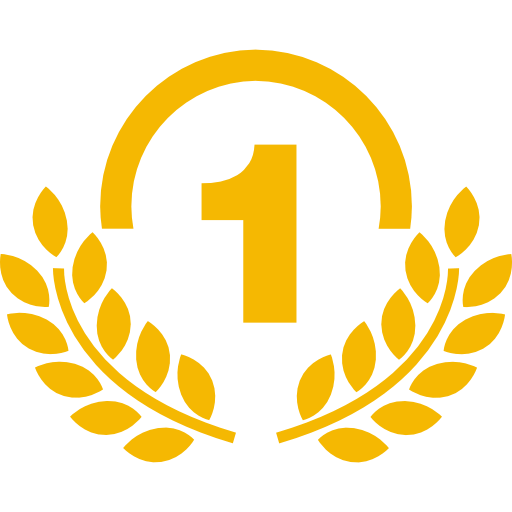 Best Icon Images 512x512 Best Icon Images