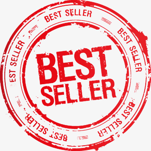 Best Seller Icon Png 500x500 Best Seller Icon Png