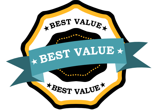 Best Value Icon At Vectorified Collection Of Best Value Icon Free 