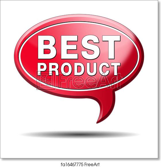 561x581 Free Art Print Of Best Price Best Product Top Quality Guaranteed