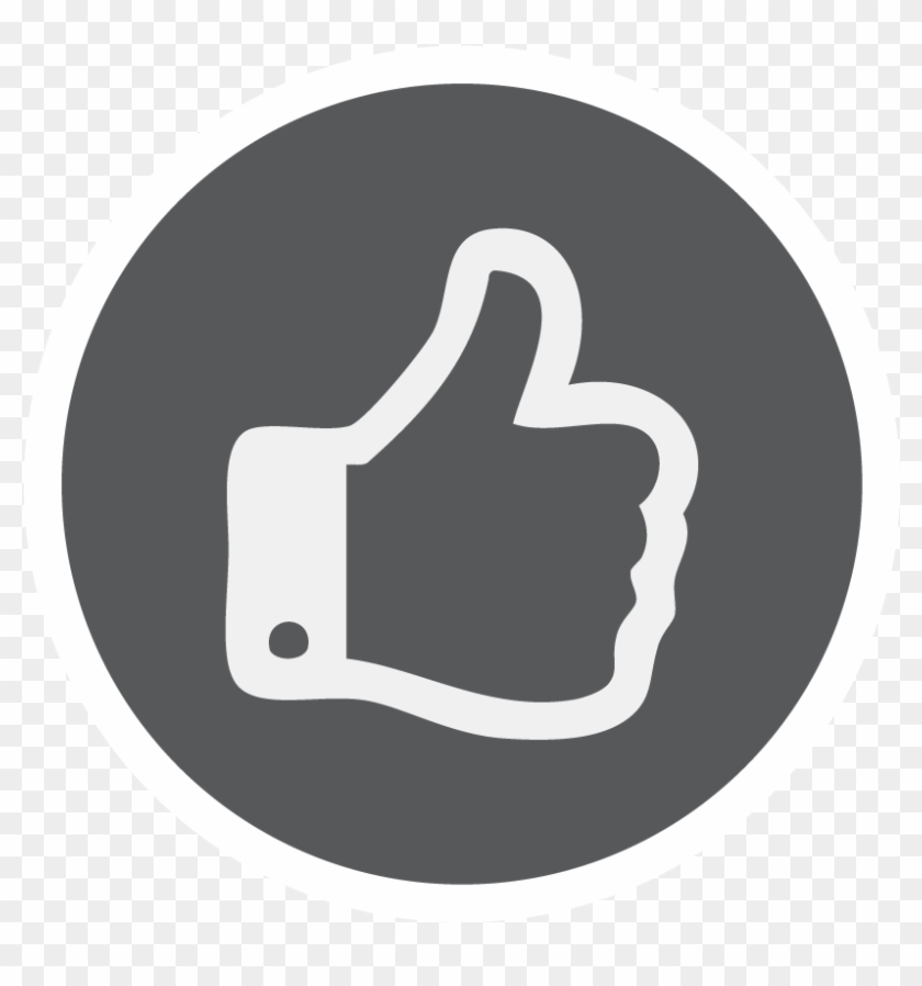 840x898 Money Bag Icon