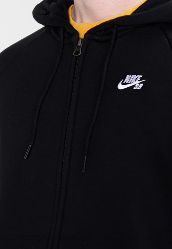 346x500 Nike