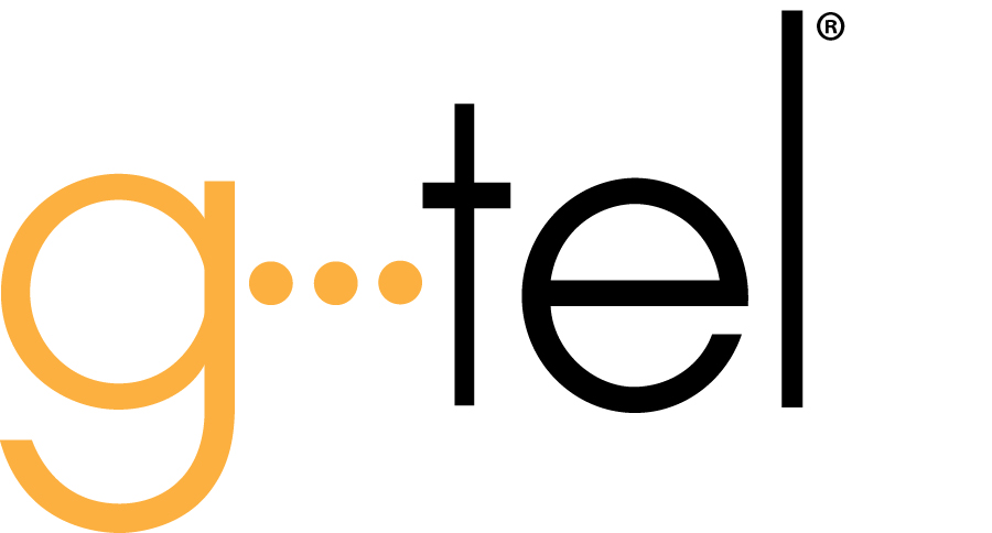 900x484 Best Value Icon Lg Gtel