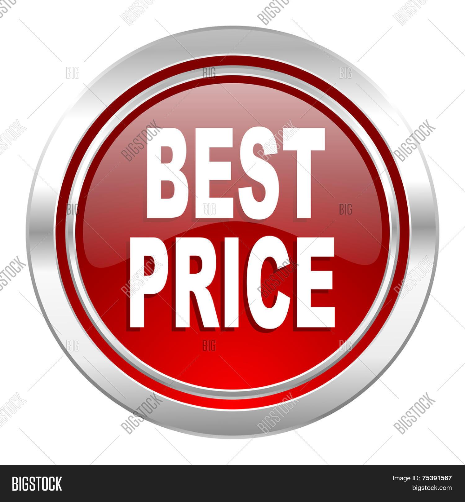 1500x1620 Finest Value Icon