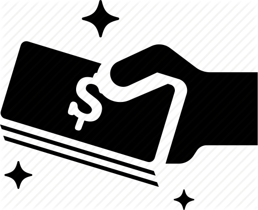 512x416 Bet, Cheat, Money, Prize, Rich, Wn
