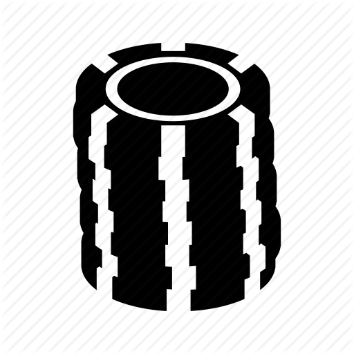 512x512 Bet, Chips, Gamble, Gambling, Multiple, Wn