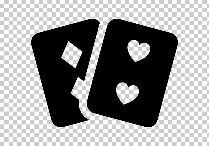 728x508 Gambling Computer Icons Casino Token Png, Clipart, Bet, Black