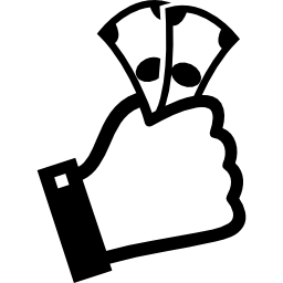 256x256 Lucas Crane Rainbow's End Racing