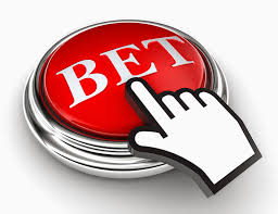 256x197 Betmania Market Experts