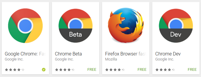681x261 Daily Build Beta Icon For All Os Issue
