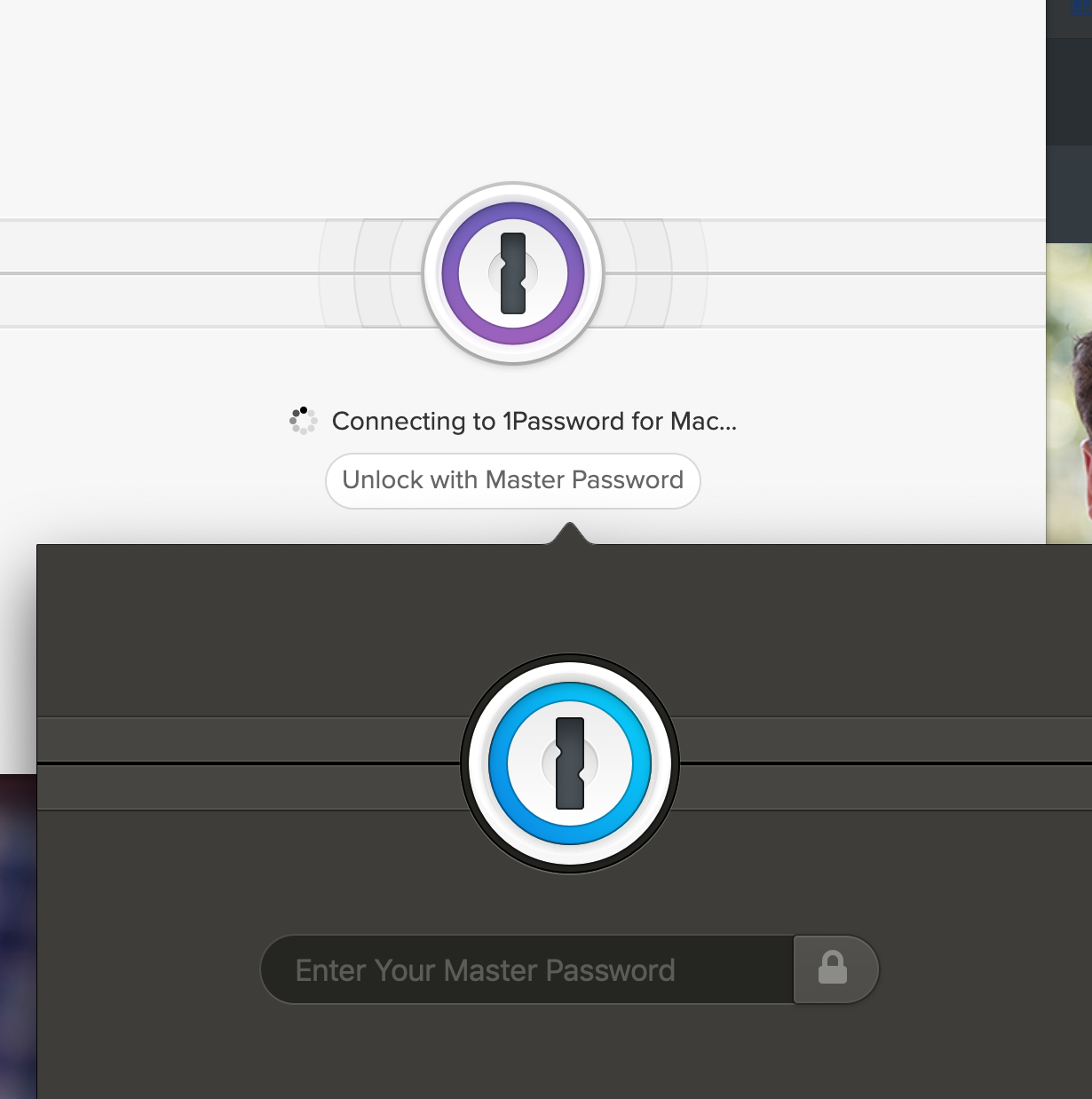 1230x1238 Double Popup When I Click Beta Icon Forum