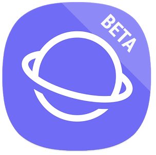 304x302 Samsung Internet Beta Now Available Without Sign Up