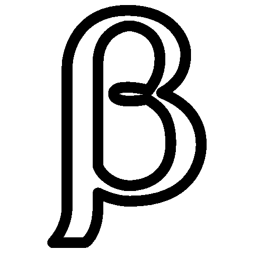 512x512 Science Beta Icon Ios Iconset