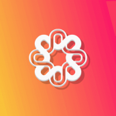 170x170 Anoobul Icon