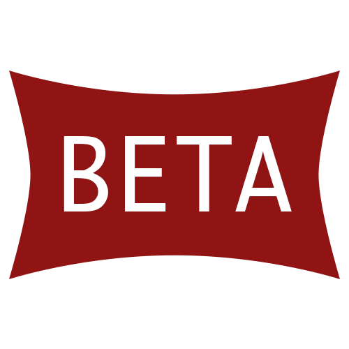 Beta Icon at Vectorified.com | Collection of Beta Icon free for ...