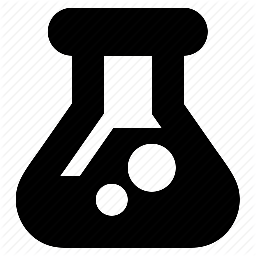 512x512 Beta, Experiment, Healthcare, Lab, Medical Testing, Test Tube Icon