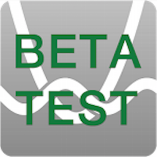 Beta Test Icon at Vectorified.com | Collection of Beta Test Icon free ...