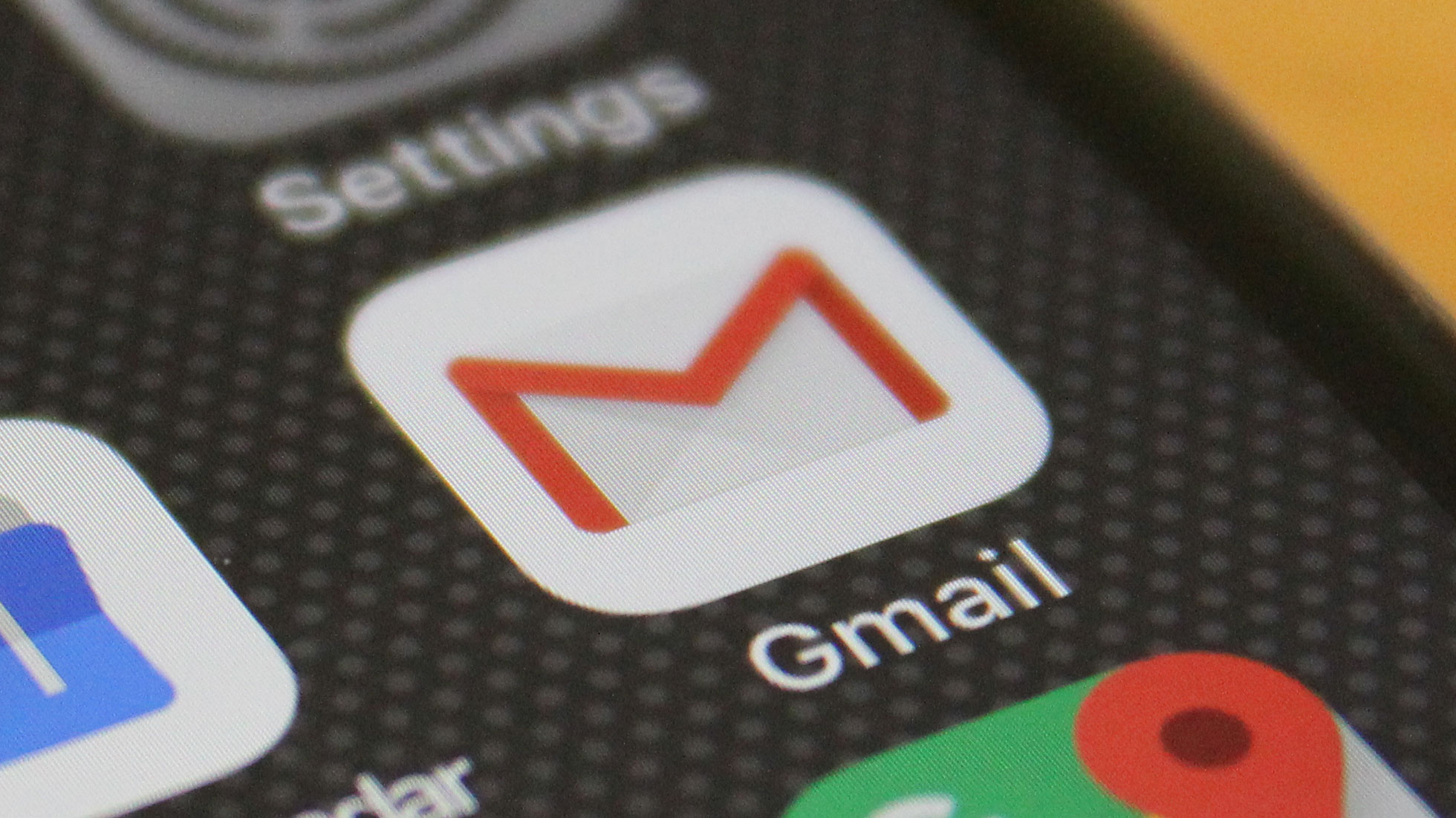 1960x1102 Gmail Launches Its First Public Ios Beta To Test Support For Third