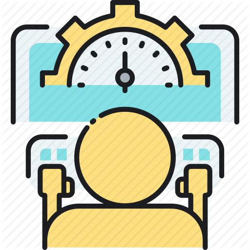 Beta Test Icon at Vectorified.com | Collection of Beta Test Icon free ...
