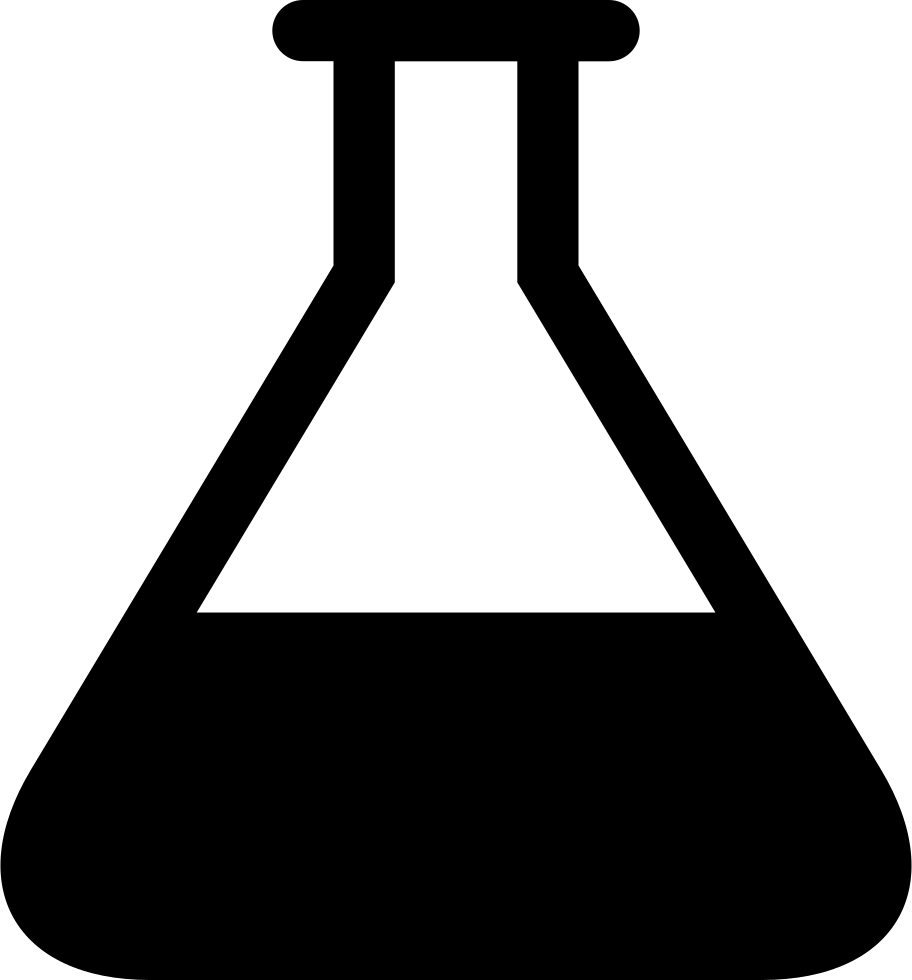 912x980 Lab Beta Beaker Test Experiment Png Icon Free Download