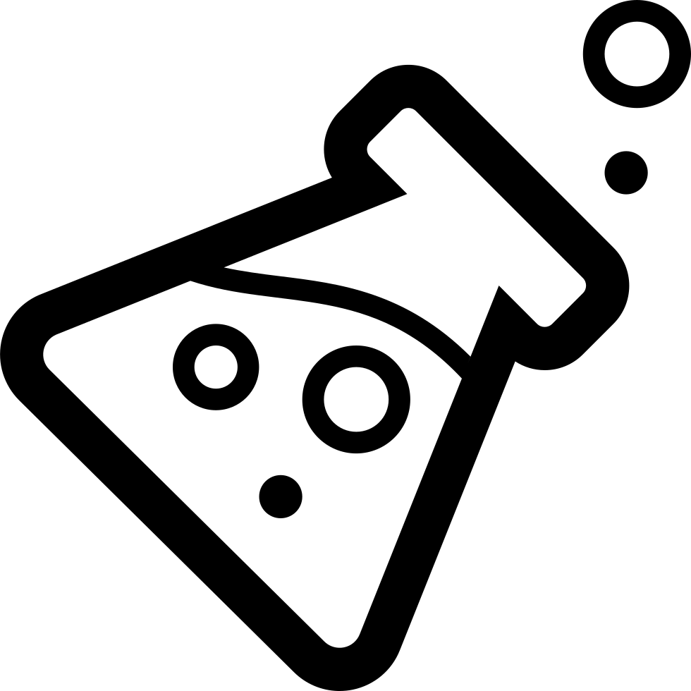 980x980 Lab Beta Experiment Test Png Icon Free Download
