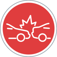 Beta Test Icon at Vectorified.com | Collection of Beta Test Icon free ...