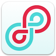 192x192 Rogue Amoeba