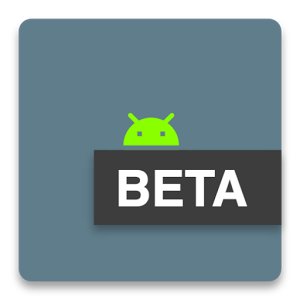 300x300 Android News, Beta Apps, Tips And Updates Testingcatalog