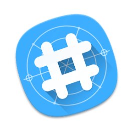 265x265 Slack For Android Beta Test Tc