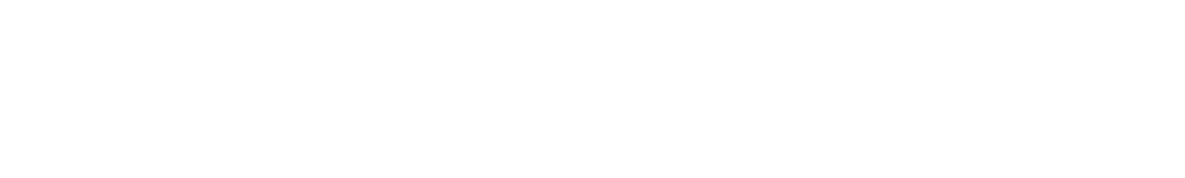 1700x256 The First Lumia Icon