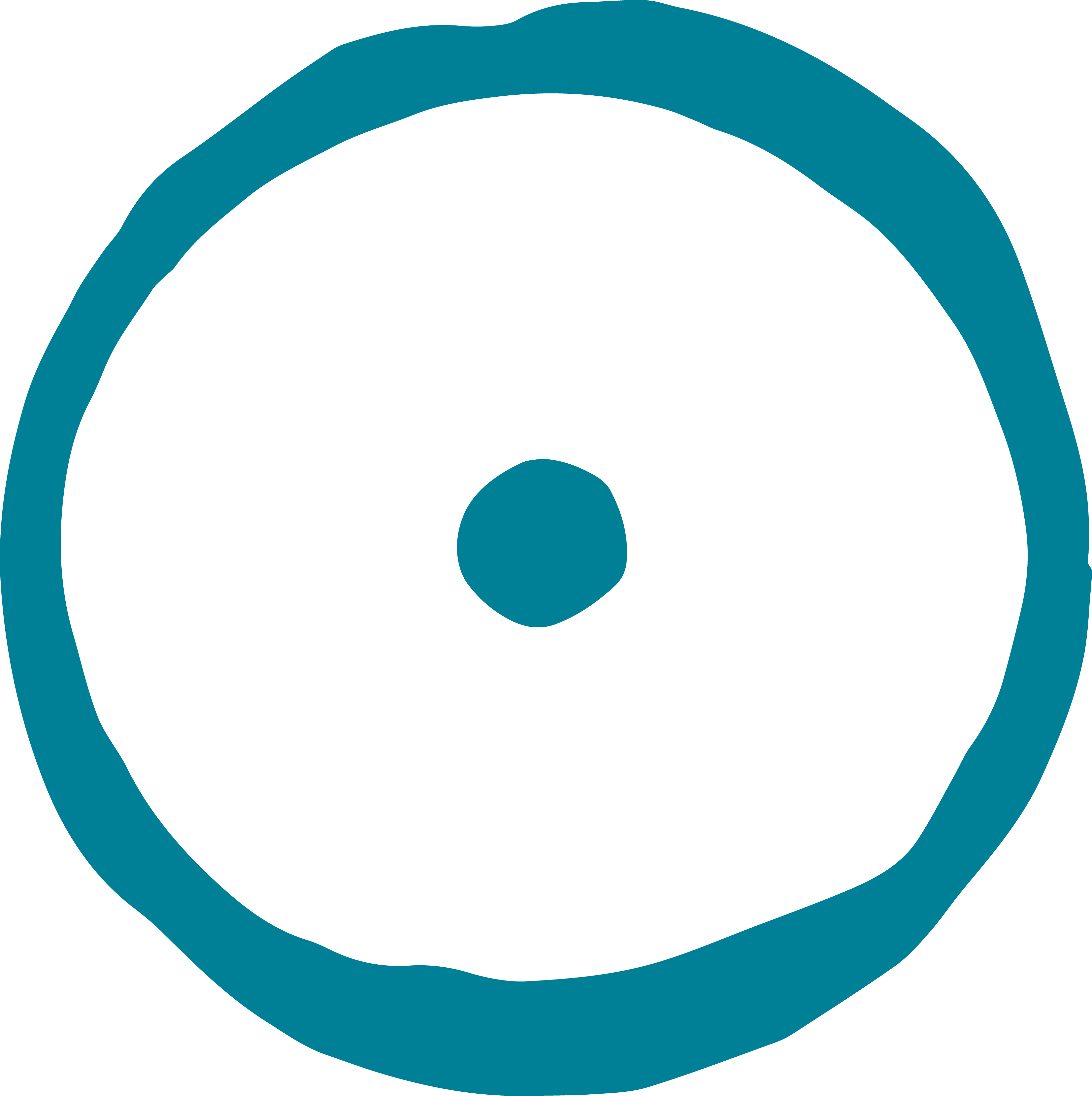 3309x3321 This Is A Quick Test Article Tota