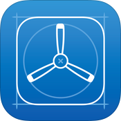 175x175 Apple Now Lets Developers Invite People To Beta Test Apps