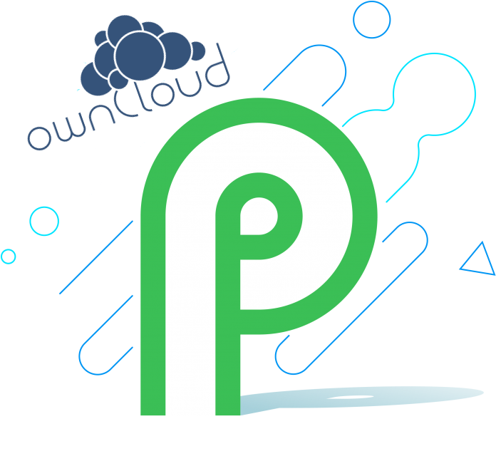 696x654 Owncloud Beta App For Android