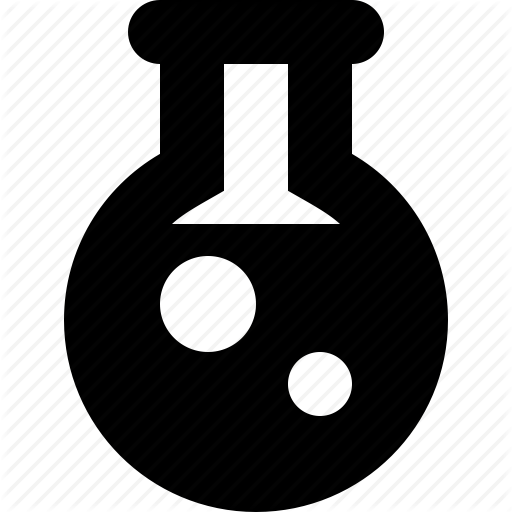 Beta Test Icon at Vectorified.com | Collection of Beta Test Icon free ...