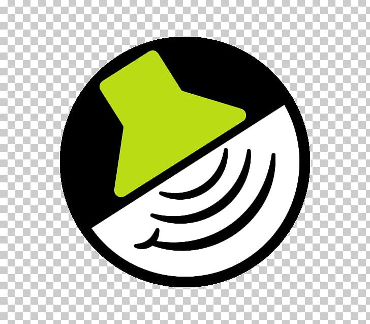 728x636 Home Theater The Leary Group Better Business Bureau