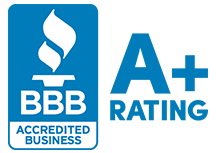 216x153 Better Business Bureau Approved Roofing Company In Medina Ohio