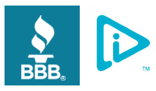 309x180 Better Business Bureau Archives Trustarc Blog